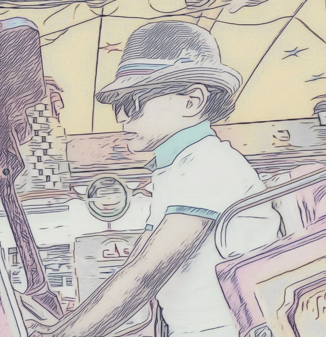 Children enjoying an Arthur Fun event